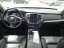 Volvo XC90 Inscription T8