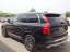 Volvo XC90 Inscription T8