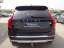 Volvo XC90 Inscription T8