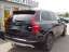 Volvo XC90 Inscription T8