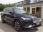 Volvo XC90 Inscription T8