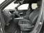 Mercedes-Benz GLB 200 4MATIC AMG GLB 200 d