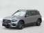 Mercedes-Benz GLB 200 4MATIC AMG GLB 200 d