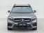 Mercedes-Benz GLB 200 4MATIC AMG GLB 200 d