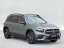 Mercedes-Benz GLB 200 4MATIC AMG GLB 200 d