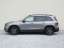 Mercedes-Benz GLB 200 4MATIC AMG GLB 200 d