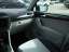 Volkswagen Tiguan 2.0 TDI 4Motion DSG