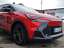 Toyota C-HR GR Hybride Vierwielaandrijving