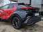 Toyota C-HR GR Hybride Vierwielaandrijving