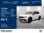 Volkswagen Tiguan 2.0 TDI R-Line