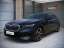 BMW 520 520d Limousine xDrive