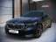 BMW 520 520d Limousine xDrive