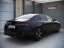 BMW 520 520d Limousine xDrive