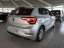 Volkswagen Polo DSG IQ.Drive Style