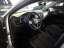 Volkswagen Polo DSG IQ.Drive Style