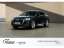 Audi Q3 40 TDI Quattro S-Line S-Tronic Sportback