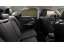 Audi Q3 40 TDI Quattro S-Line S-Tronic Sportback