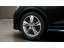 Audi Q3 40 TDI Quattro S-Line S-Tronic Sportback