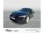 Audi A5 40 TFSI Quattro S-Line S-Tronic Sportback