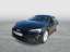 Audi A5 40 TFSI Quattro S-Line S-Tronic Sportback