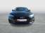 Audi A5 40 TFSI Quattro S-Line S-Tronic Sportback