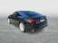 Audi A5 40 TFSI Quattro S-Line S-Tronic Sportback