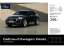 Audi Q3 40 TDI Quattro S-Line S-Tronic