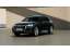 Audi Q3 40 TDI Quattro S-Line S-Tronic