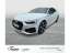 Audi A5 35 TFSI S-Line S-Tronic Sportback