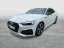 Audi A5 35 TFSI S-Line S-Tronic Sportback