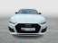 Audi A5 35 TFSI S-Line S-Tronic Sportback