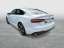 Audi A5 35 TFSI S-Line S-Tronic Sportback