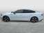 Audi A5 35 TFSI S-Line S-Tronic Sportback