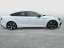 Audi A5 35 TFSI S-Line S-Tronic Sportback