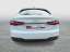 Audi A5 35 TFSI S-Line S-Tronic Sportback