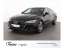 Audi A7 45 TFSI Quattro S-Tronic Sportback