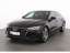 Audi A7 45 TFSI Quattro S-Tronic Sportback