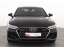 Audi A7 45 TFSI Quattro S-Tronic Sportback