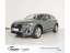 Audi Q3 40 TDI Quattro S-Line S-Tronic Sportback