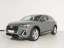 Audi Q3 40 TDI Quattro S-Line S-Tronic Sportback