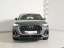 Audi Q3 40 TDI Quattro S-Line S-Tronic Sportback