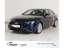 Audi A4 40 TDI Limousine Quattro S-Line S-Tronic