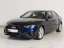 Audi A4 40 TDI Limousine Quattro S-Line S-Tronic