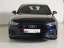 Audi A4 40 TDI Limousine Quattro S-Line S-Tronic