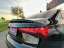 Audi S3 50 TFSI Quattro S-Tronic