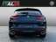 Alfa Romeo Stelvio Lusso Q4 TI