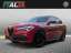 Alfa Romeo Stelvio AT8 Q4