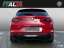 Alfa Romeo Stelvio AT8 Q4