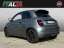 Fiat 500e Icon