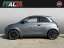 Fiat 500e Icon